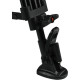 Штатив E-image GA752S